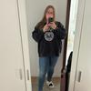 malebenschnell - @malebenschnell - TikTok
