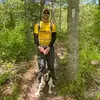 Ben Scholl409 - @benscholl409 - TikTok