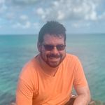 Ben Scholl - @dreaming_ever_after - Instagram
