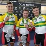 Ben Scholl - @schollzy_2.0 - Instagram