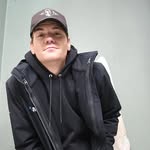 Ben Scholl - @mutant_ninja_squirtle - Instagram