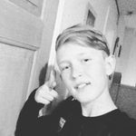 Ben scholl - @ben_scholl1 - Instagram
