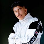 Ben Scholl - @luca_0o12 - Instagram