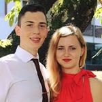Ben Scholl - @scholl.ben - Instagram