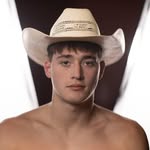 Ben Scholl - @benscholll - Instagram