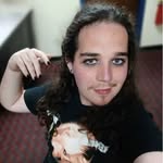Ben Scholl - @bentscholl03 - Instagram