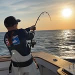 Ben Scholl - @benske215 - Instagram