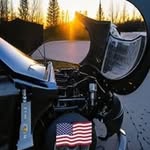 Ben Scholl - @benscholl - Instagram