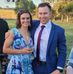 Ben Scholl - Facebook