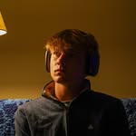 Ben Scholl - @bennscholl - Instagram