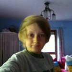Ben Scholl - @lifewithbenjo - Instagram