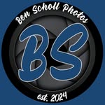 Ben Scholl Photos - @benschollphotos - Instagram