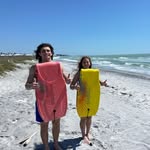 Ben Schollett - @ben_schollett - Instagram