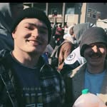 Benjamin Scholl - @ben_scholl_ - Instagram