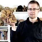 Benjamin Scholl - Facebook