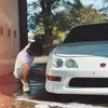 benscholl695 - @benscholl695 - TikTok