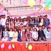 B L Montessori School - Facebook