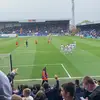 Ben - @benschoon - TikTok