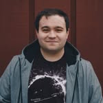 Ben Schoon - @nexusben - Instagram