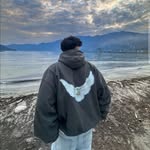 Ben Schoon - @ben_schoon25 - Instagram