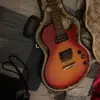 Ben Schoon - @benbebes - TikTok
