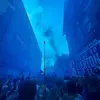 Ben Schoon - @benschoon1878 - TikTok