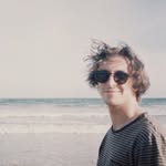 Ben Schoonderbeek - @ben.schoonderbeek - Instagram