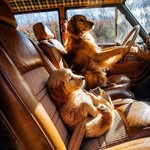 Ben Schoonderbeek - @benschoonderbeek - Instagram