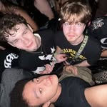 Ben Schoonhoven - @benny_schoon - Instagram