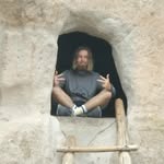 Ben Schoonover - @ben.schoonover - Instagram