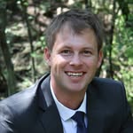 Ben Schoonwinkel - @benschoonwinkel - Instagram