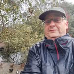 Bennie Schoonhoven - @ben.schoonhoven63 - Instagram