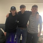 @benschoon_ - Instagram