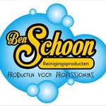 BenSchoon Reinigingsproducten - @benschoon_leiden - Instagram