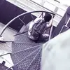 benschoonhoven177 - @benschoonhoven177 - TikTok