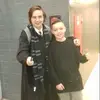 benschoonhoven2006 - @bennyschoonhoven - TikTok