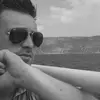benschoonjans343 - @benschoonjans343 - TikTok