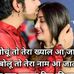 S Khan N B - Facebook