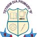 Tetrem Primary B School - Facebook