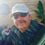 Ben Schulman - @bennieschulman - Instagram