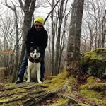 Ben Schulman - @herbzy - Instagram
