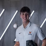 Ben Schulman - @ben_schulman - Instagram