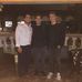 Ben Schulman - Facebook