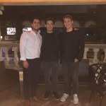 Ben Schulman - @bgschulman - Instagram