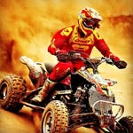 ben schulman - @ben.schulman - Instagram