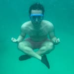 Ben Schulman - @ben_s_2004 - Instagram