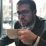 Ben Schulman - @benaschulman - Instagram