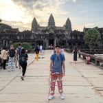 Ben Schulman - @benschulman44 - Instagram