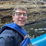 Ben Schulman - @ben.in.ct - Instagram