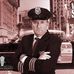 Ben Schulman - Facebook